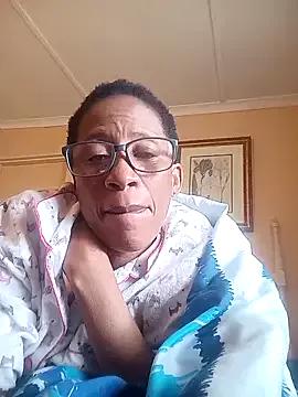 bustybillies on StripChat