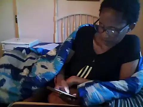 bustybillies on StripChat