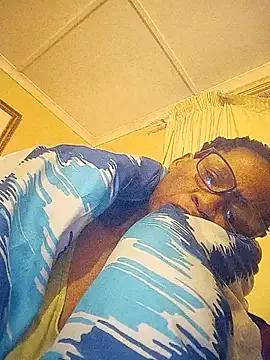 bustybillies on StripChat