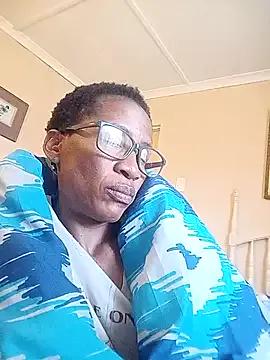 bustybillies on StripChat