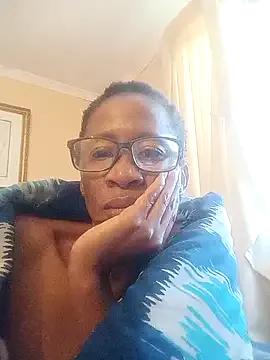 bustybillies on StripChat