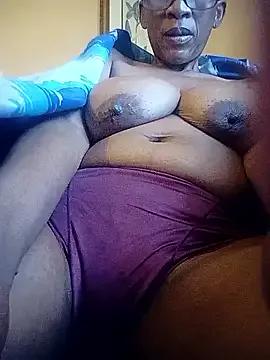 bustybillies on StripChat