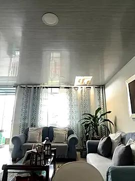 Bustykeyla on StripChat