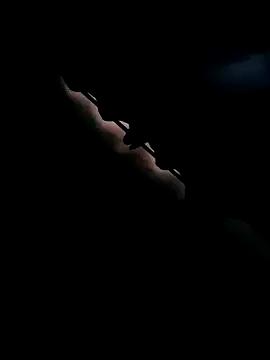 bustytemptress1 on StripChat