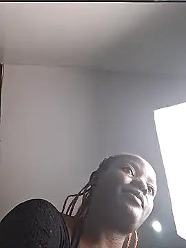 bustytemptress1 on StripChat