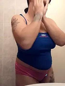 callmelouve — Fais moi jouir