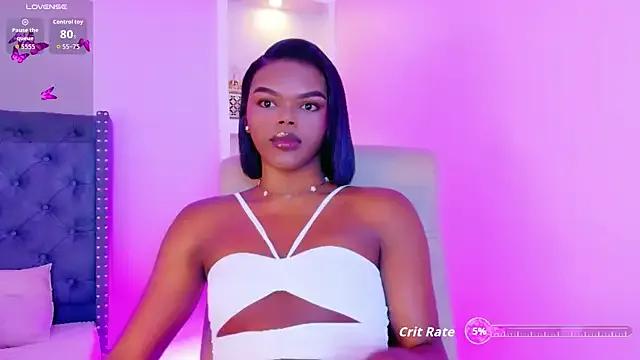 CamiEstrada — Blowjob soft 