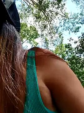 Freechat camiysebas21 on StripChat