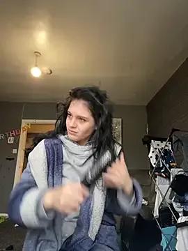 Camwithchlox — Every tks gets added