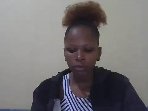 CandiceNice002 on StripChat