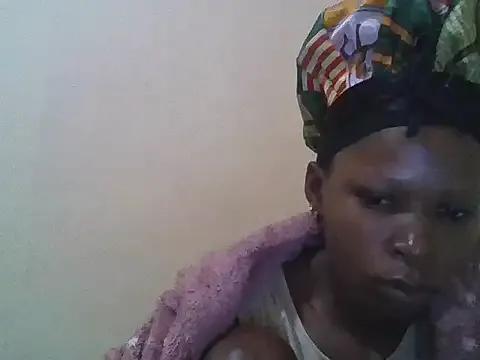 CandiceNice002 on StripChat