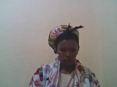 CandiceNice002 on StripChat