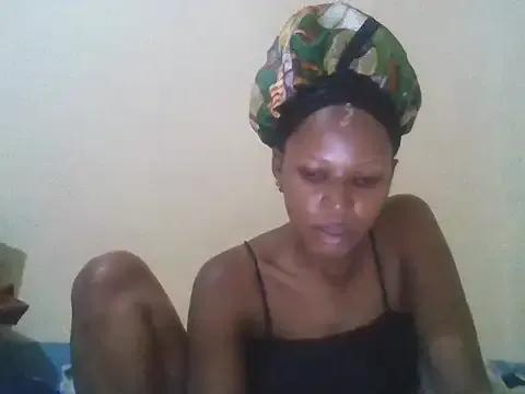 CandiceNice002 — lets cum together