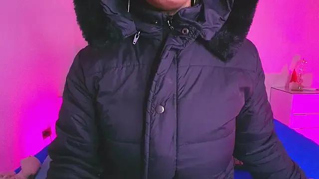 canela_oss — Private on StripChat