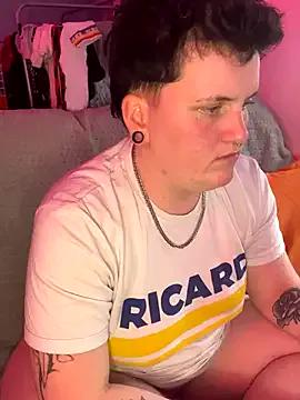 captaine_pioupiou — GODE XL CHATTE