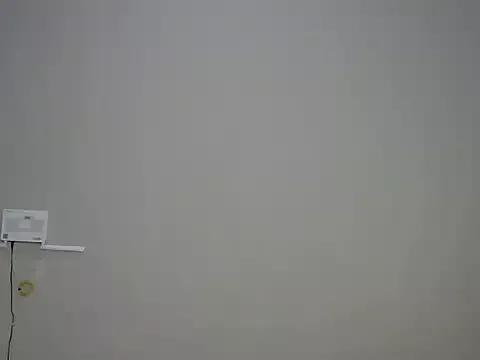 Cariepink on StripChat