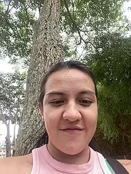 carla_rossin on StripChat