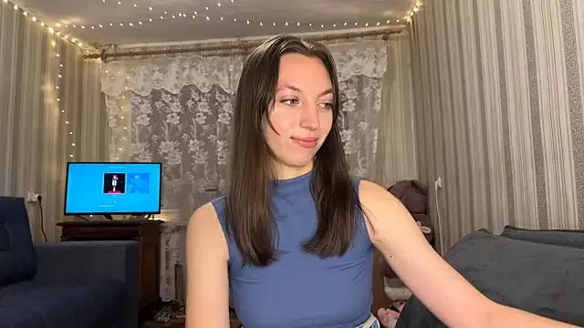 CarliBatas — Show my bra