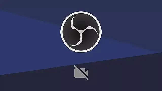 carolina_elf on StripChat