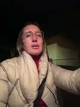 casalinga88 — Freechat on StripChat