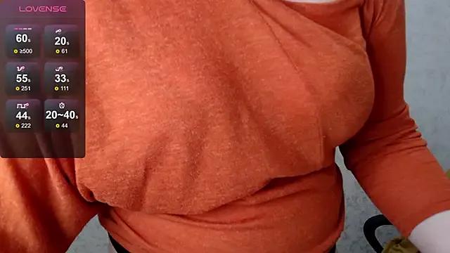 catch_fortune — Last tipper control lush for 1 minute