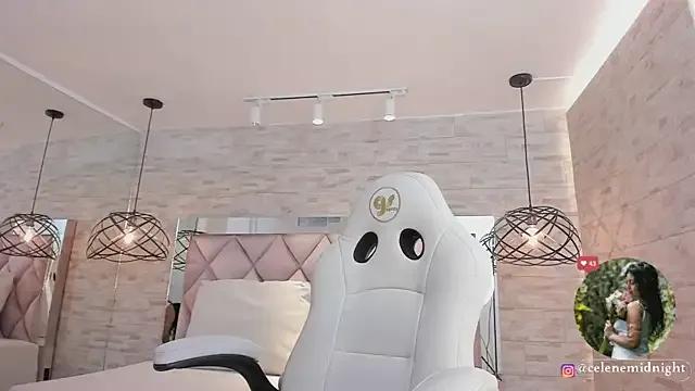 celene_midnight on StripChat