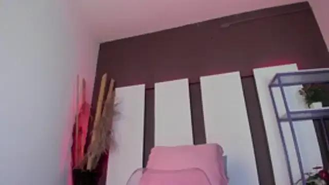 Celestte_beautiful — FUCK BOOBS + VERY SALIVA