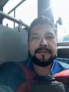 cfomega4592 — djalada de verga