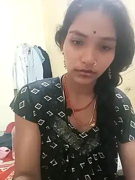 Chahat_pyaar_ki on StripChat