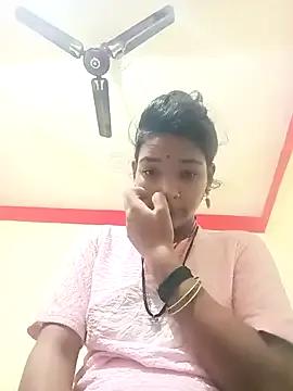 Chahat_pyaar_ki on StripChat