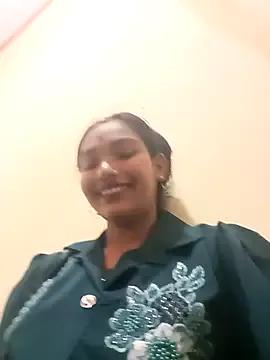 Chahat_pyaar_ki on StripChat