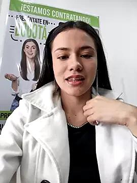 CHARLOTTE__05 — BIG SQUIRT  / TICKET 16