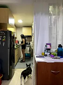 Freechat charlotte_stevenss_ on StripChat