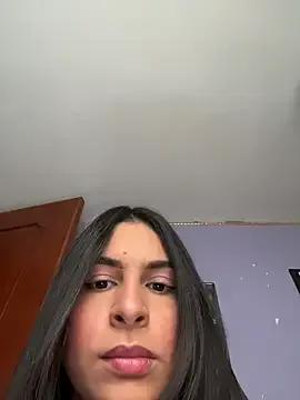 Freechat charlotte_stevenss_ on StripChat