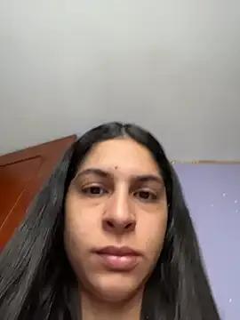 Freechat charlotte_stevenss_ on StripChat