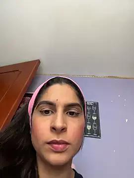 Freechat charlotte_stevenss_ on StripChat