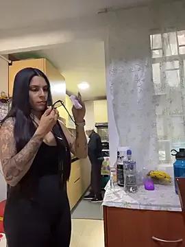 Freechat charlotte_stevenss_ on StripChat