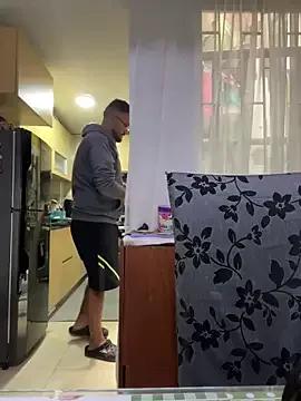 Freechat charlotte_stevenss_ on StripChat