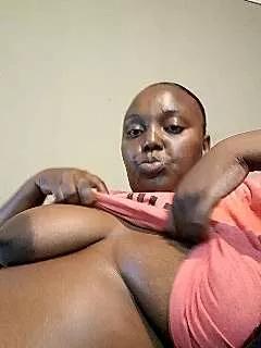 Freechat CHERRYYUMMY on StripChat