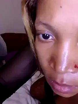 ChloeBab — My birthday is loading