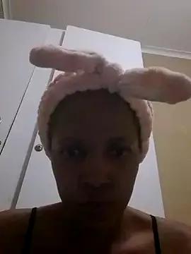 Freechat ChloeBab on StripChat