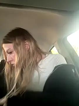 Chloemillerrxx — Show ass