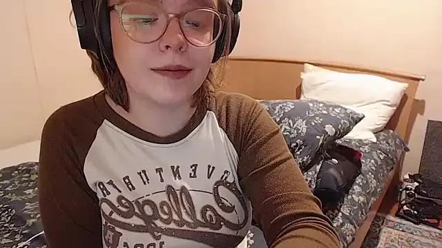 Chmiri_cb — handbra