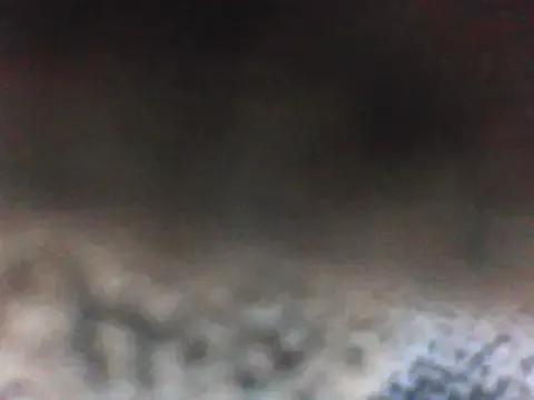 Freechat Christy435 on StripChat