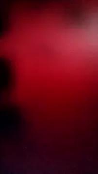 cieloking09 — Rub my clit 