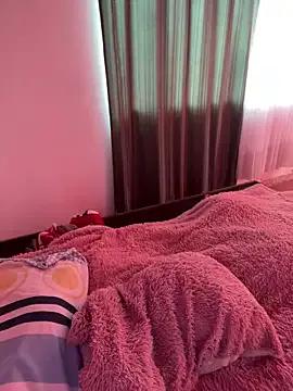 CieloTaylor on StripChat