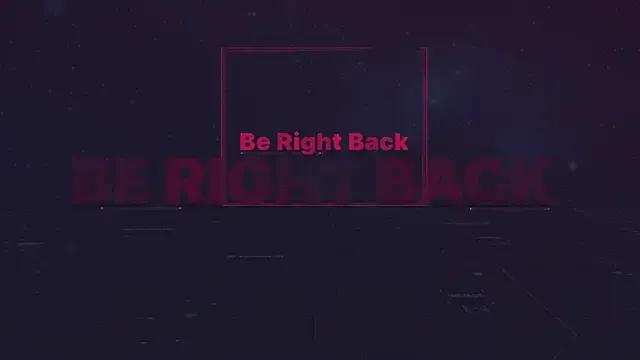 Clara_Nia on StripChat