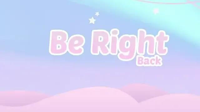 Clara_Nia on StripChat