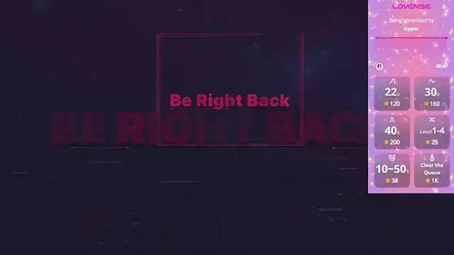 Clara_Nia on StripChat