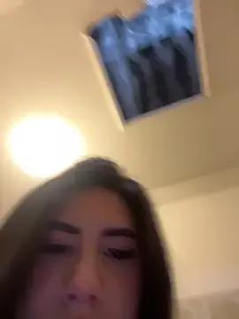 clarachanelricek — Show my big boobs in Store public